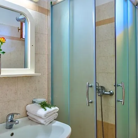 Exclusive Crete Argiris 4 Bedroom Private Pool Sea View Rethymnon